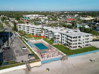 1571 S ATLANTIC AVENUE 1060, New Smyrna Beach, FL 32169