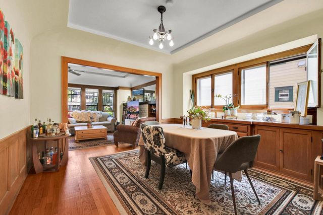 3233 S Delaware AVENUE #3235, Milwaukee, WI 53207