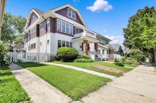 3233 S Delaware AVENUE #3235, Milwaukee, WI 53207