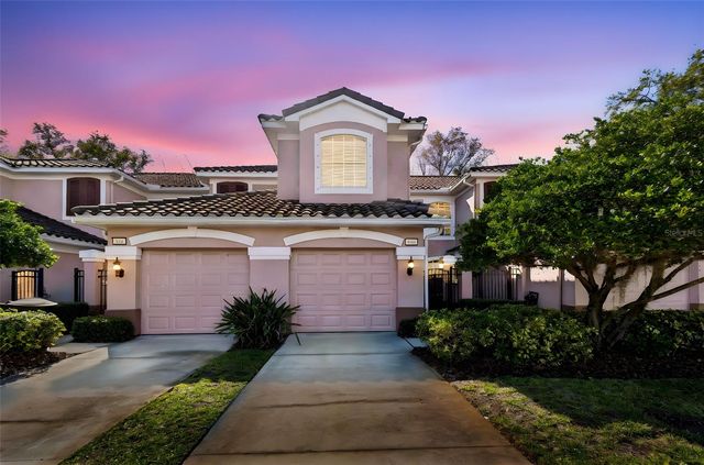 894 LANTERN WAY, Clearwater, FL 33765