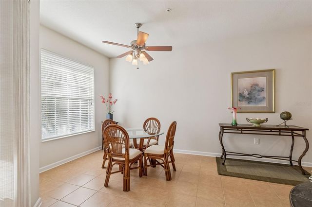 894 LANTERN WAY, Clearwater, FL 33765