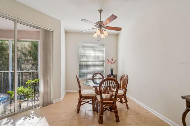 894 LANTERN WAY, Clearwater, FL 33765