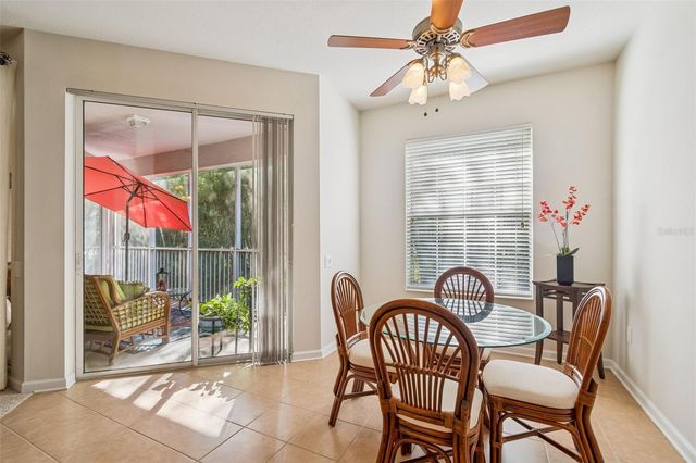 894 LANTERN WAY, Clearwater, FL 33765