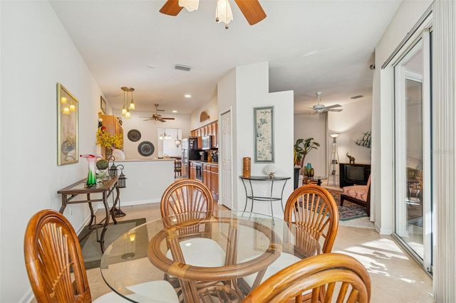 894 LANTERN WAY, Clearwater, FL 33765