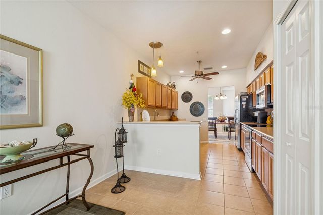 894 LANTERN WAY, Clearwater, FL 33765