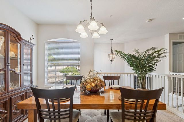 894 LANTERN WAY, Clearwater, FL 33765