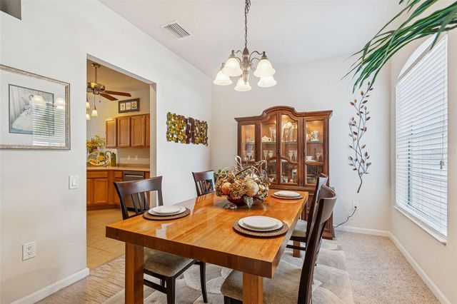 894 LANTERN WAY, Clearwater, FL 33765