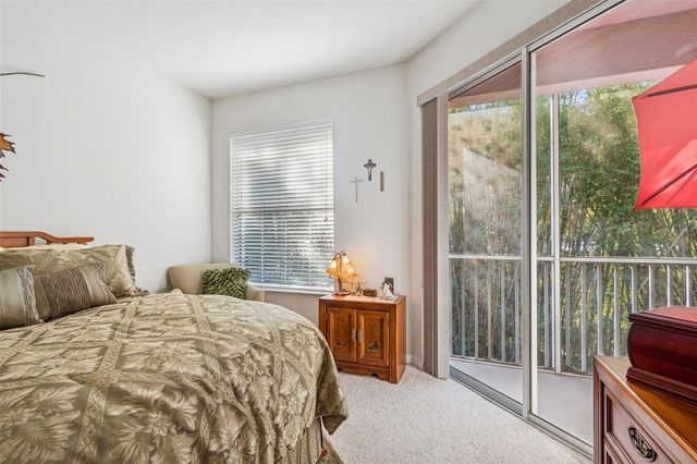 894 LANTERN WAY, Clearwater, FL 33765