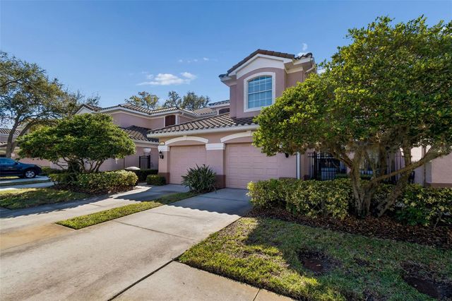 894 LANTERN WAY, Clearwater, FL 33765