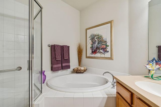 894 LANTERN WAY, Clearwater, FL 33765