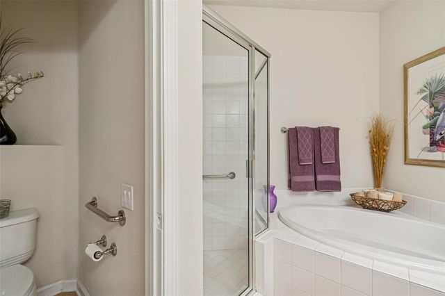 894 LANTERN WAY, Clearwater, FL 33765