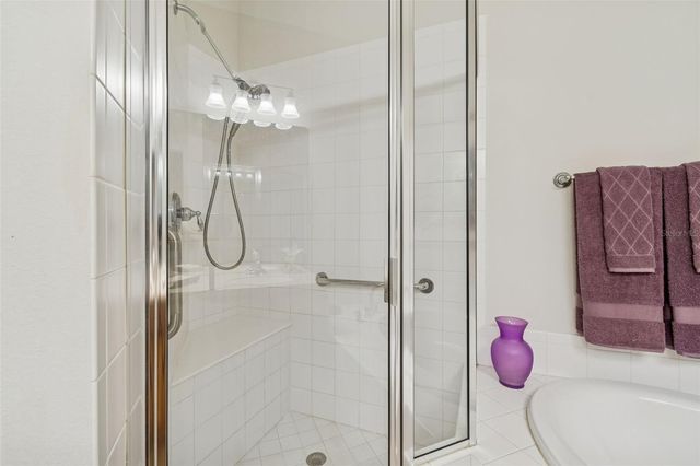 894 LANTERN WAY, Clearwater, FL 33765