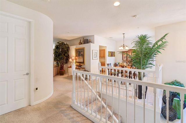 894 LANTERN WAY, Clearwater, FL 33765