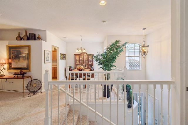 894 LANTERN WAY, Clearwater, FL 33765