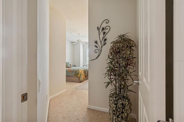 894 LANTERN WAY, Clearwater, FL 33765