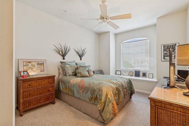 894 LANTERN WAY, Clearwater, FL 33765