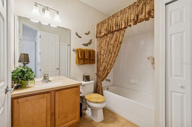 894 LANTERN WAY, Clearwater, FL 33765