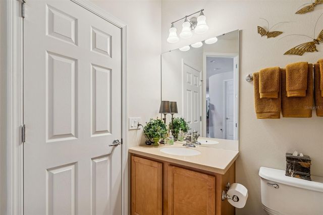 894 LANTERN WAY, Clearwater, FL 33765