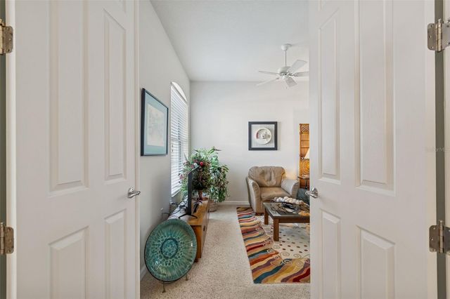 894 LANTERN WAY, Clearwater, FL 33765