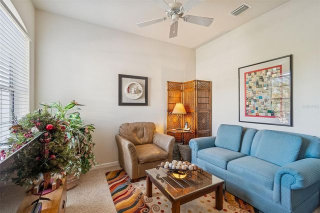 894 LANTERN WAY, Clearwater, FL 33765