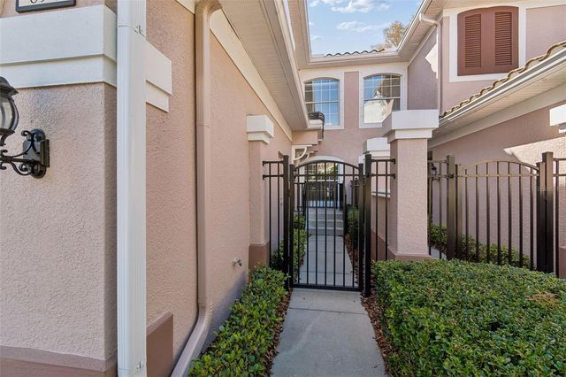 894 LANTERN WAY, Clearwater, FL 33765