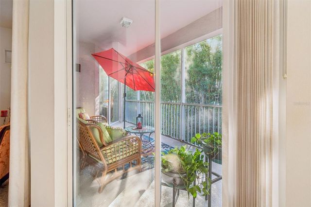 894 LANTERN WAY, Clearwater, FL 33765