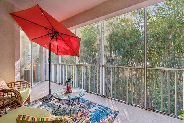 894 LANTERN WAY, Clearwater, FL 33765