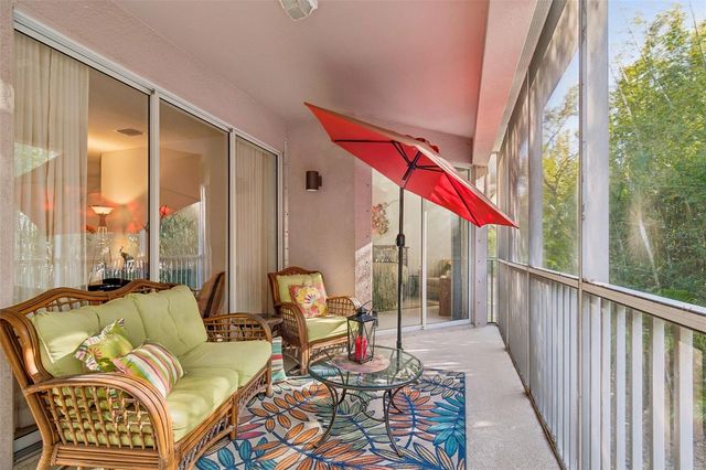 894 LANTERN WAY, Clearwater, FL 33765