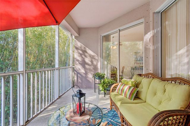 894 LANTERN WAY, Clearwater, FL 33765