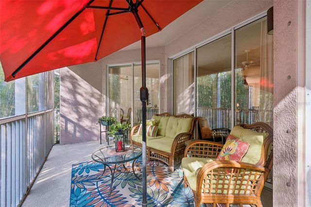 894 LANTERN WAY, Clearwater, FL 33765