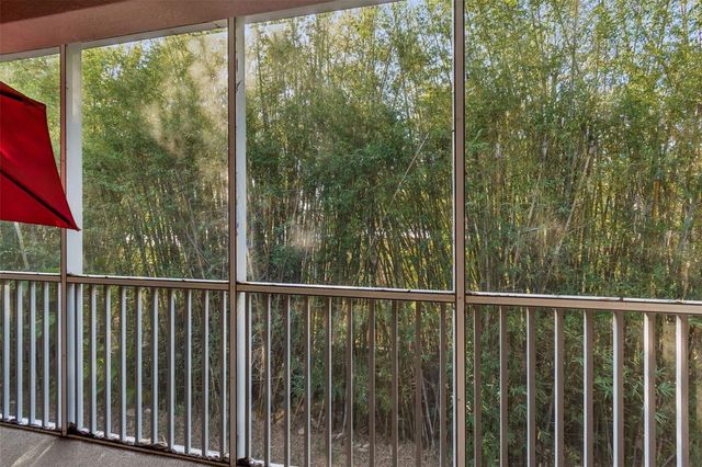 894 LANTERN WAY, Clearwater, FL 33765