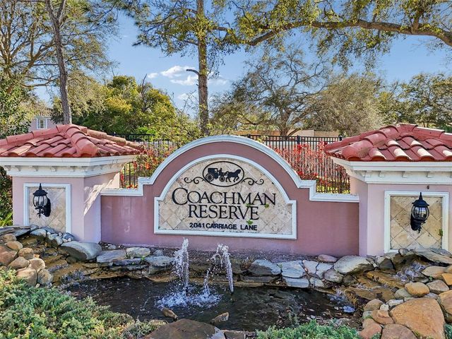 894 LANTERN WAY, Clearwater, FL 33765