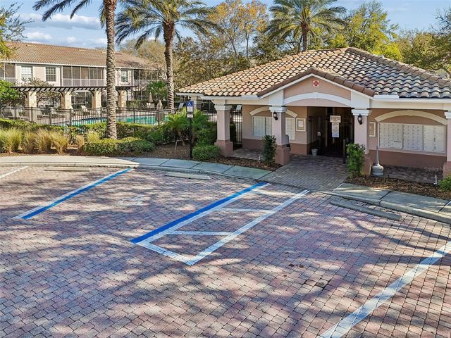 894 LANTERN WAY, Clearwater, FL 33765