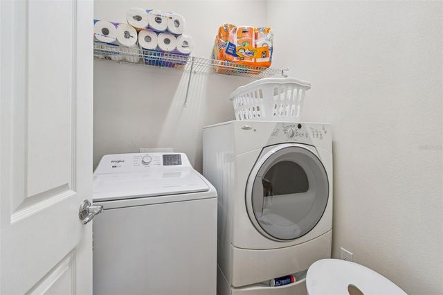 894 LANTERN WAY, Clearwater, FL 33765