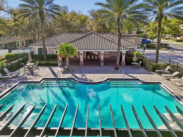 894 LANTERN WAY, Clearwater, FL 33765