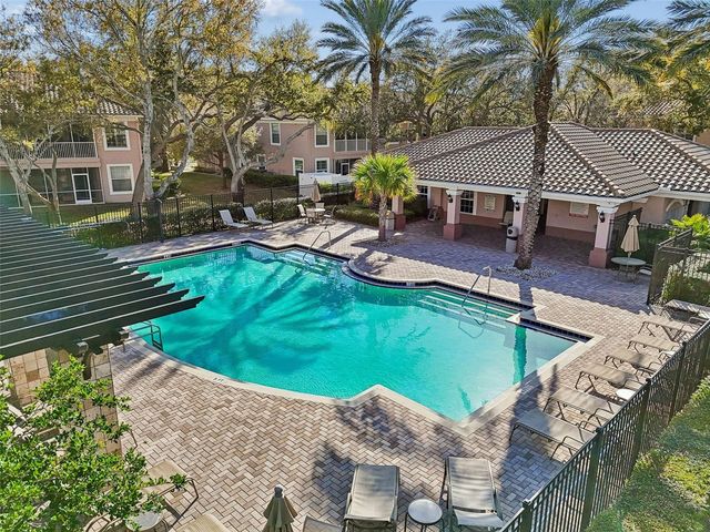 894 LANTERN WAY, Clearwater, FL 33765