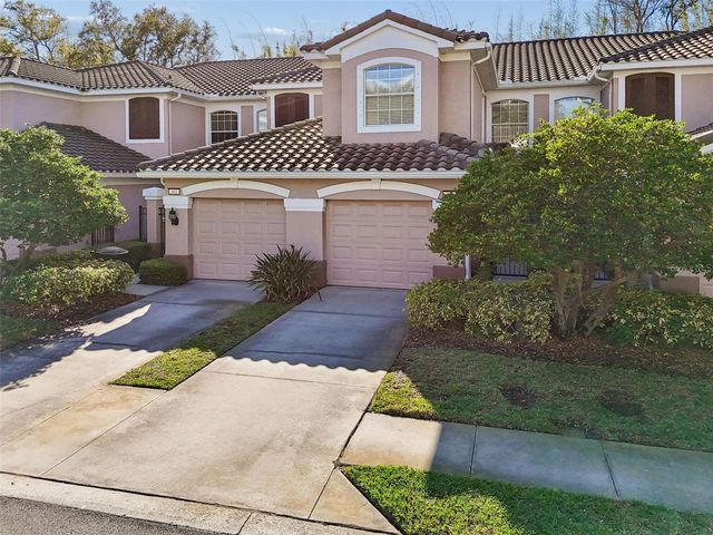 894 LANTERN WAY, Clearwater, FL 33765