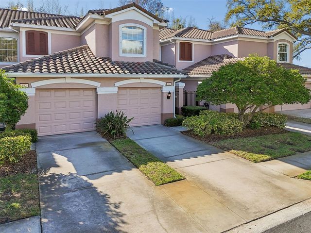 894 LANTERN WAY, Clearwater, FL 33765