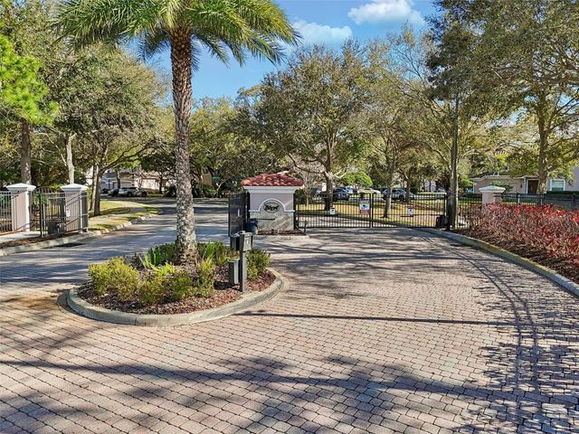 894 LANTERN WAY, Clearwater, FL 33765