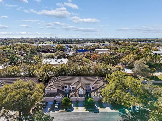 894 LANTERN WAY, Clearwater, FL 33765