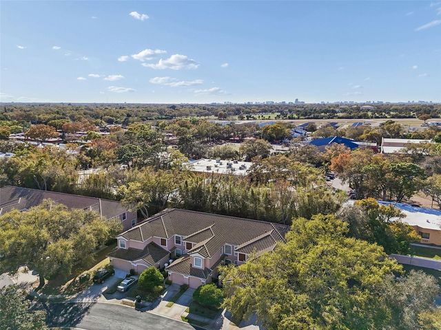 894 LANTERN WAY, Clearwater, FL 33765