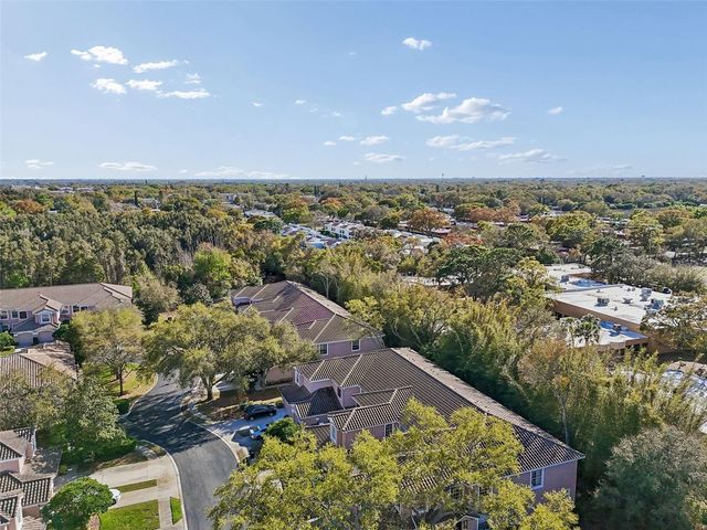 894 LANTERN WAY, Clearwater, FL 33765