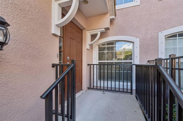 894 LANTERN WAY, Clearwater, FL 33765