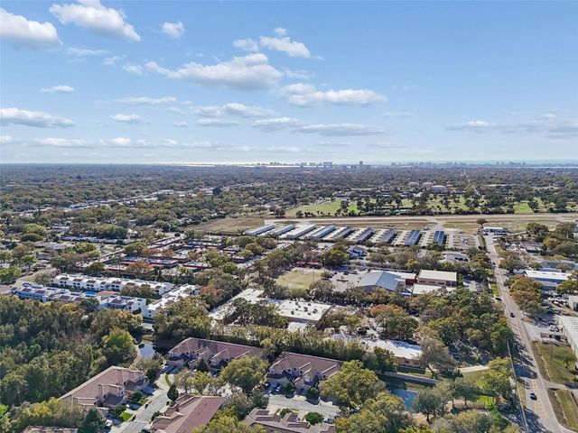 894 LANTERN WAY, Clearwater, FL 33765