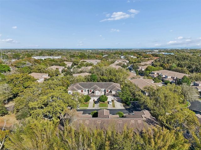 894 LANTERN WAY, Clearwater, FL 33765