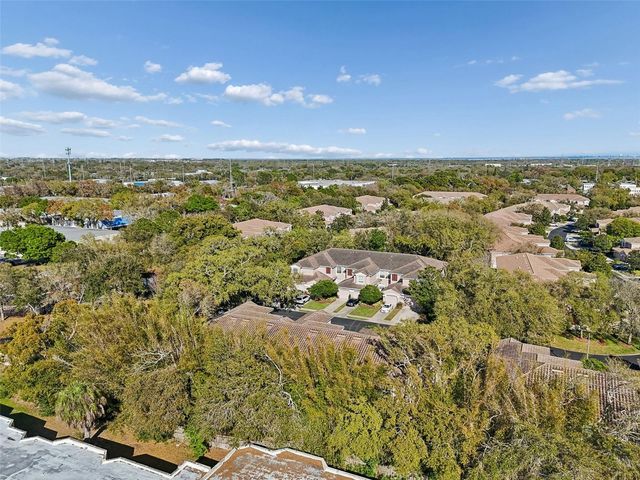 894 LANTERN WAY, Clearwater, FL 33765