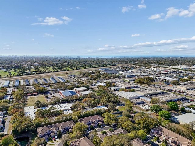 894 LANTERN WAY, Clearwater, FL 33765