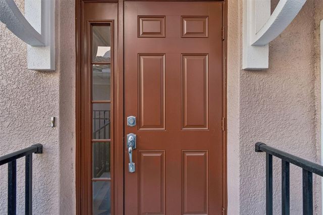 894 LANTERN WAY, Clearwater, FL 33765