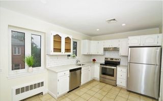 548 Centre U5, Newton, MA 02458