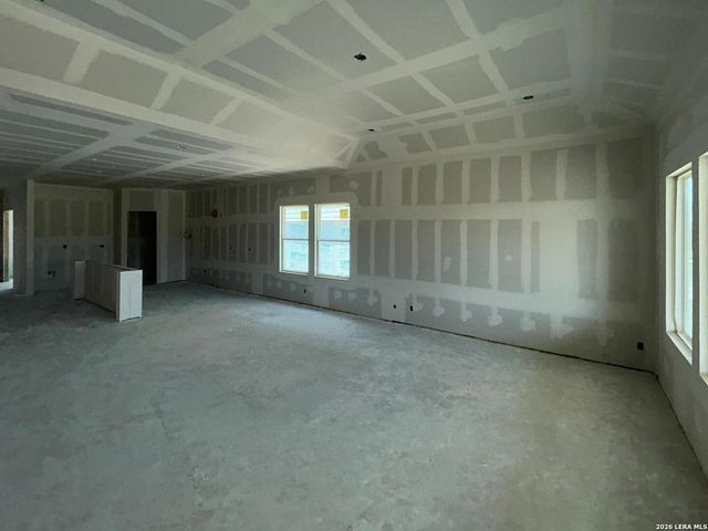 13121 Glynlea Rd, San Antonio, TX 78245